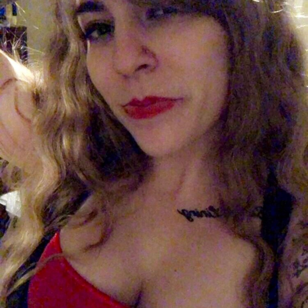 Meet your Posher, Sydney